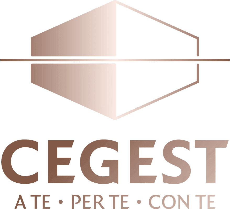 CEGEST Logo