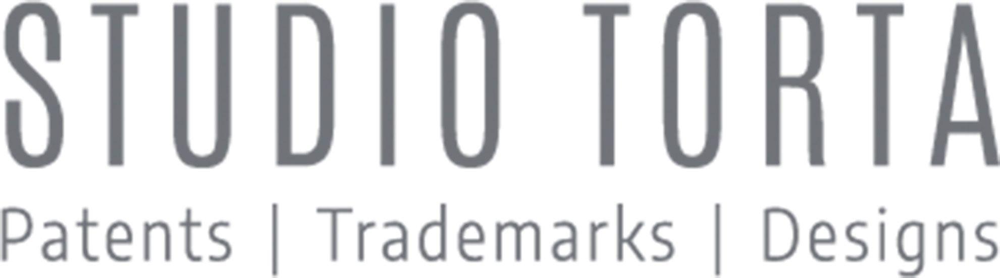 STUDIO TORTA Logo