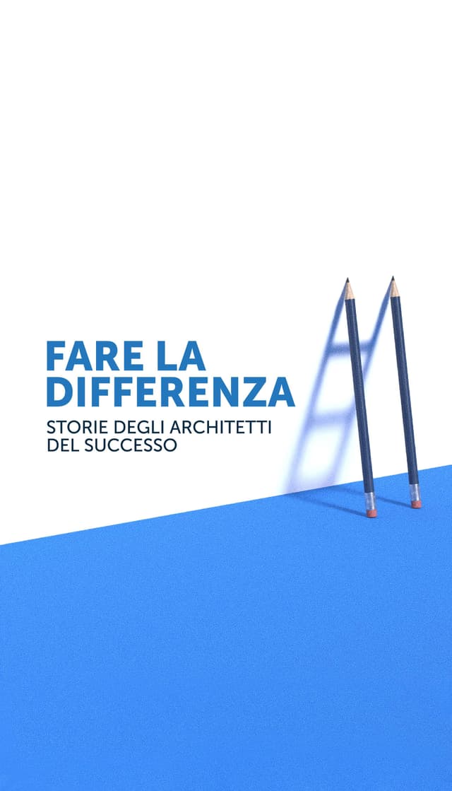 Youfm - Convegno 2025 - fare la differenza